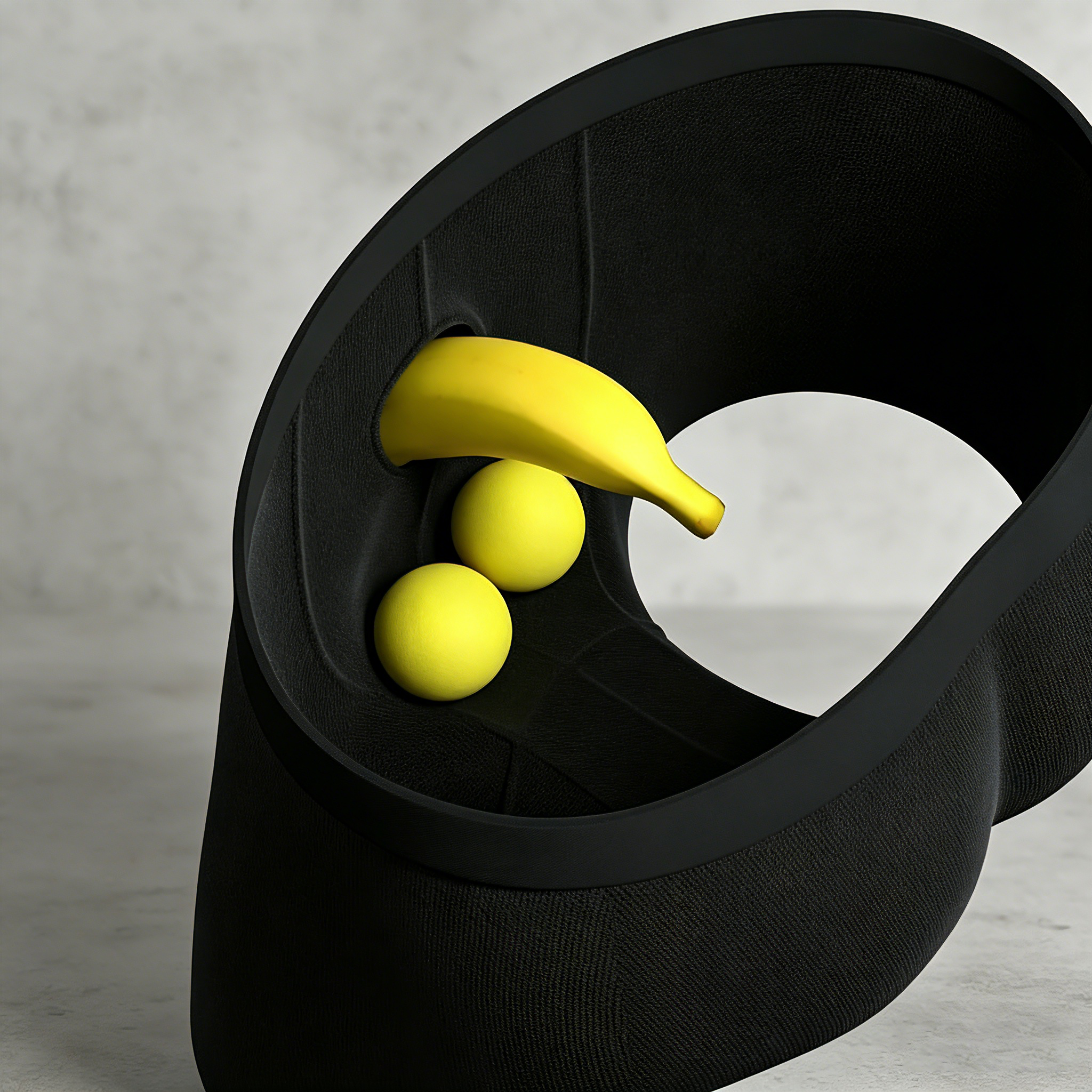 The Ultimate Guide to Dual Pouch Underwear: Revolutionizing Men's Comfort and Support