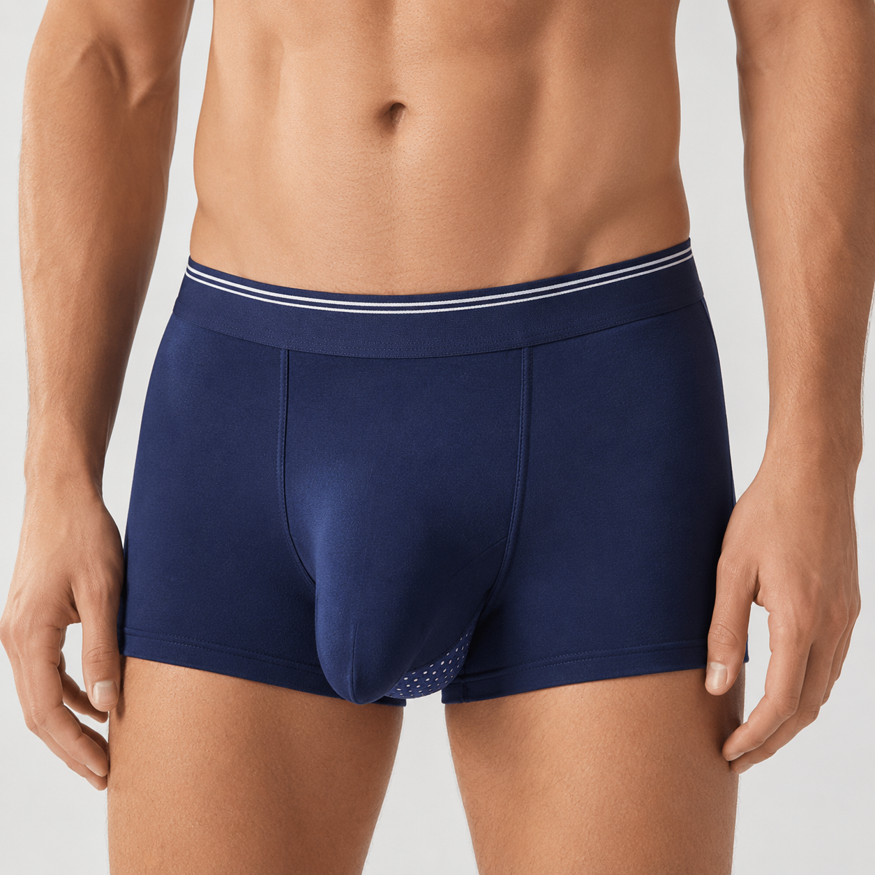 2026 Summer Survival Guide: How to Stop Your Underwear from Sticking to Your Legs