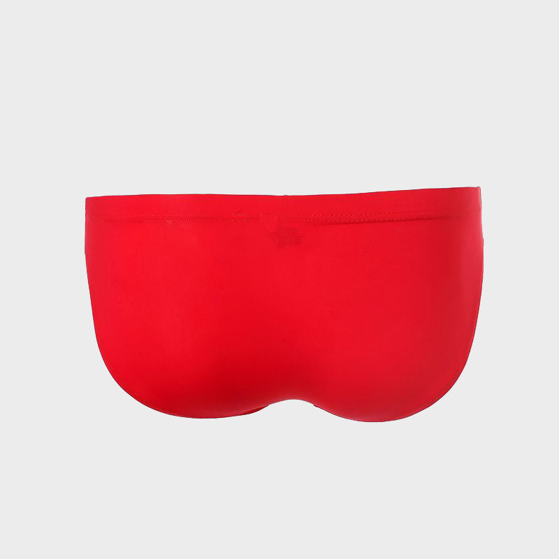 Men’s Extra Long Elephant Pouch Brief – 3 Pack