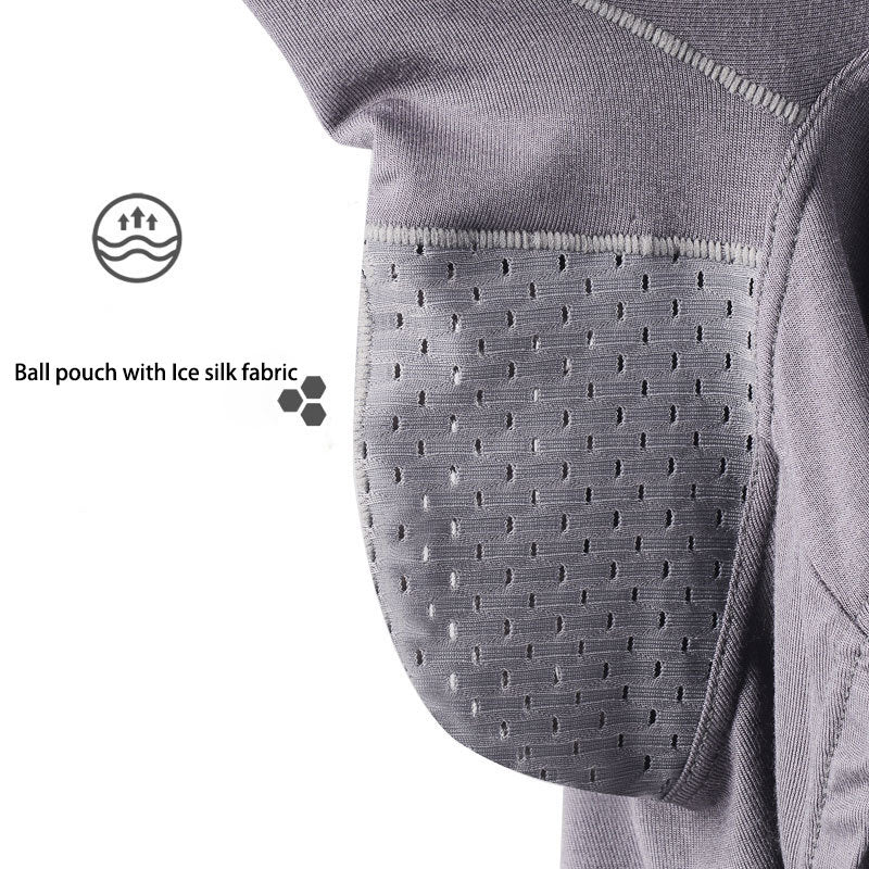 I-Long Elephant Nose Trunks-3 Pack