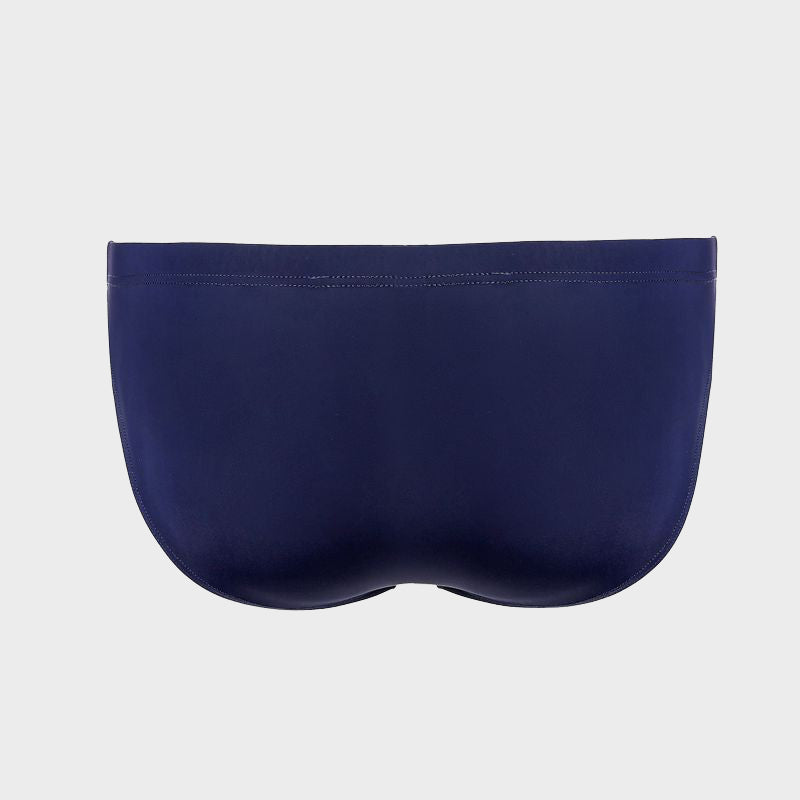 Men’s Extra Long Elephant Pouch Brief – 3 Pack