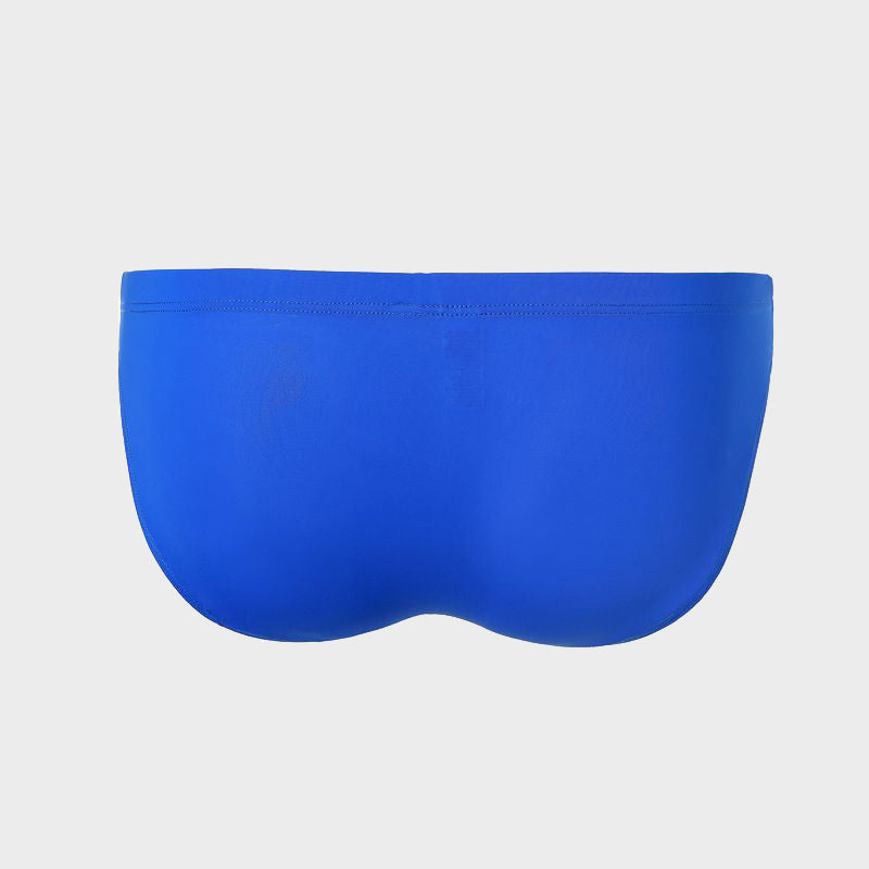 Men’s Extra Long Elephant Pouch Brief – 3 Pack