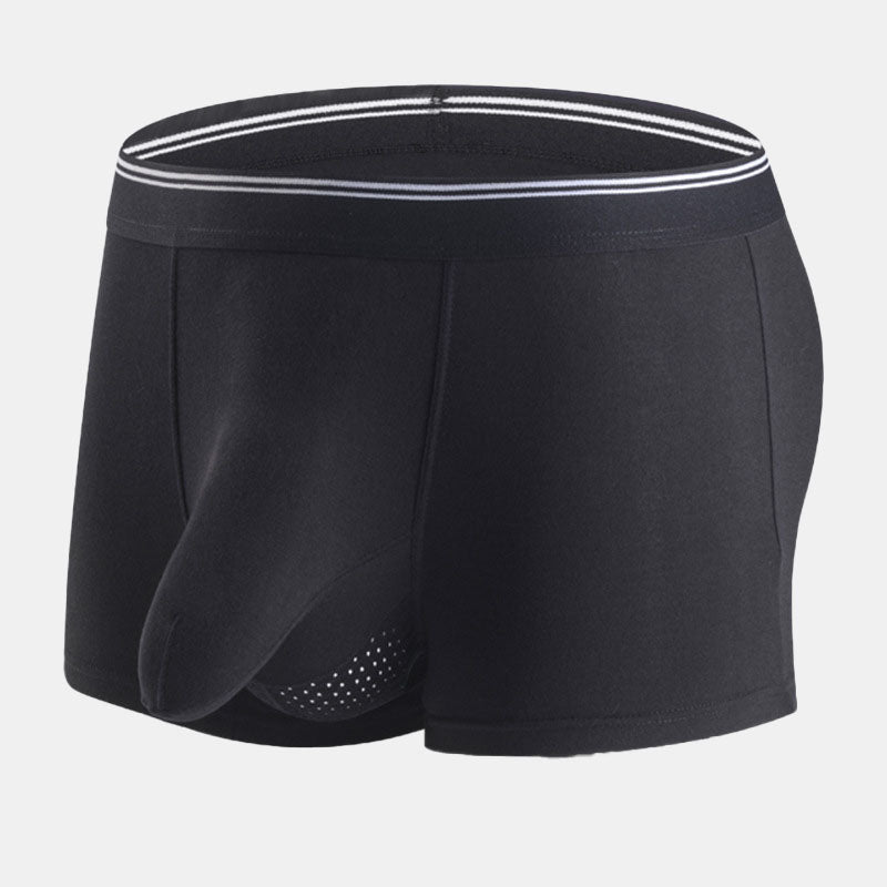 I-Long Elephant Nose Trunks-3 Pack