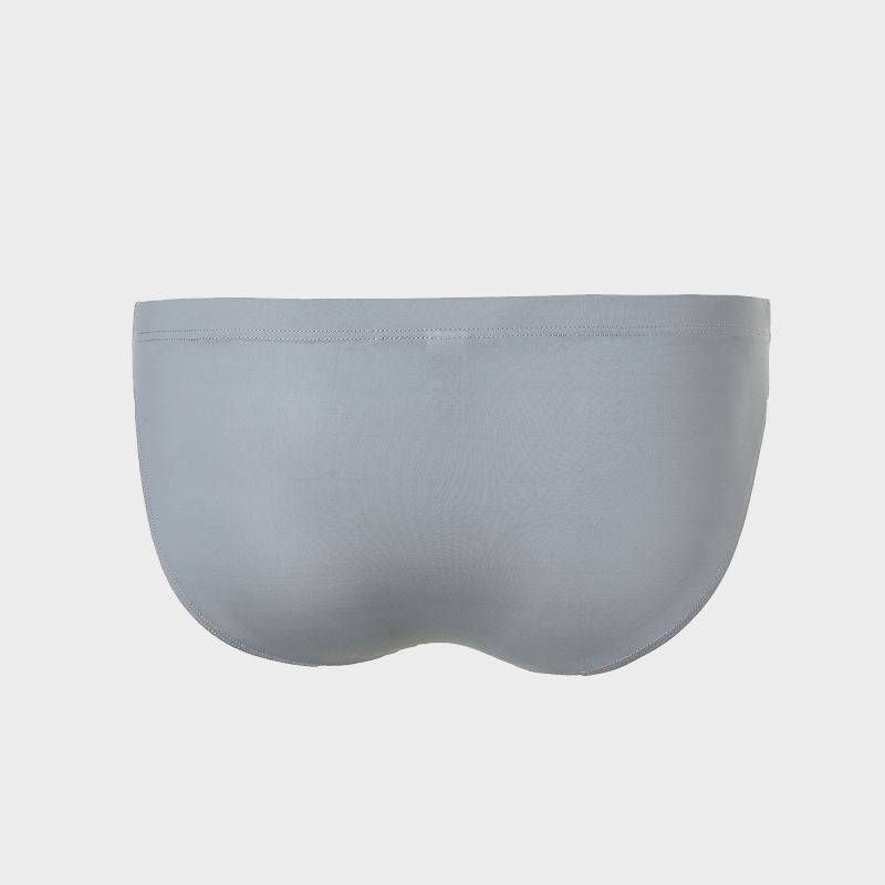 Men’s Extra Long Elephant Pouch Brief – 3 Pack