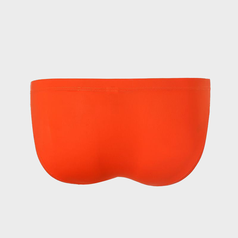 Men’s Extra Long Elephant Pouch Brief – 3 Pack