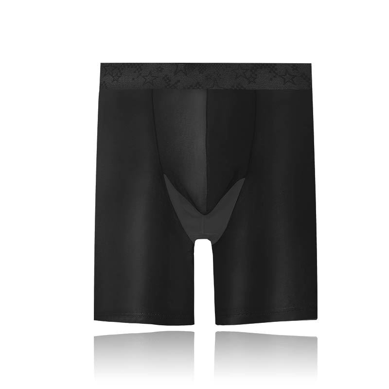 Best Men's Ball Hammock Boxer – 3 Pack