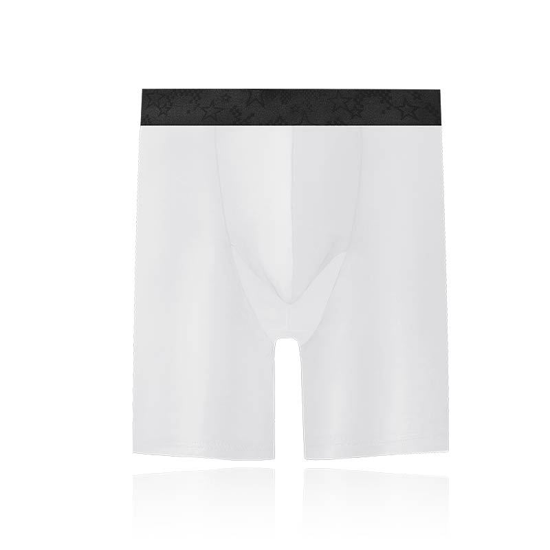 Best Men's Ball Hammock Boxer – 3 Pack