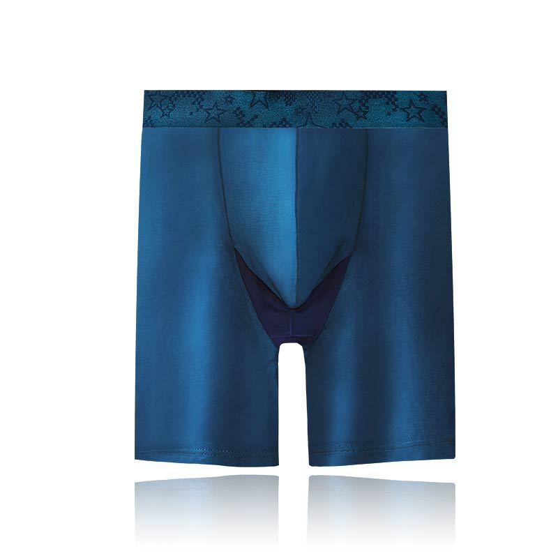 Best Men's Ball Hammock Boxer – 3 Pack