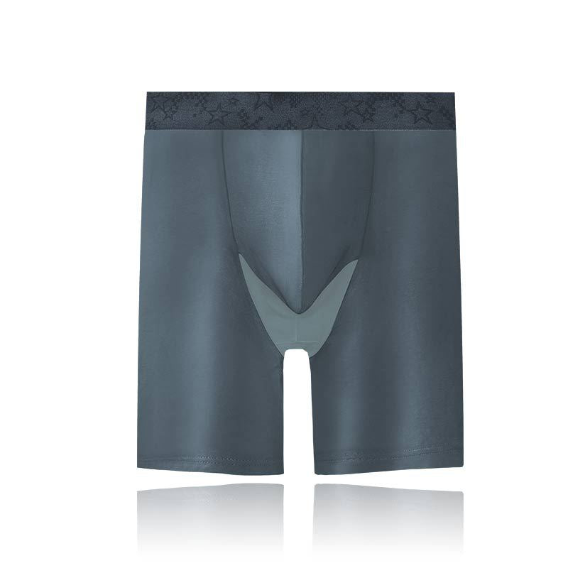 Best Men's Ball Hammock Boxer – 3 Pack