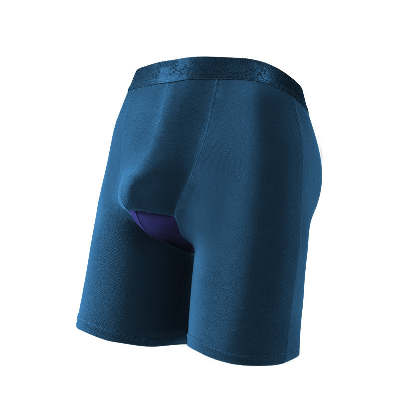 Best Men's Ball Hammock Boxer – 3 Pack