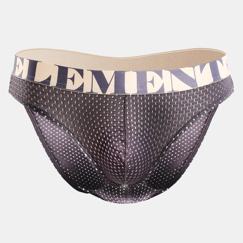 Amafuphi Aphefumulayo -3 Pack