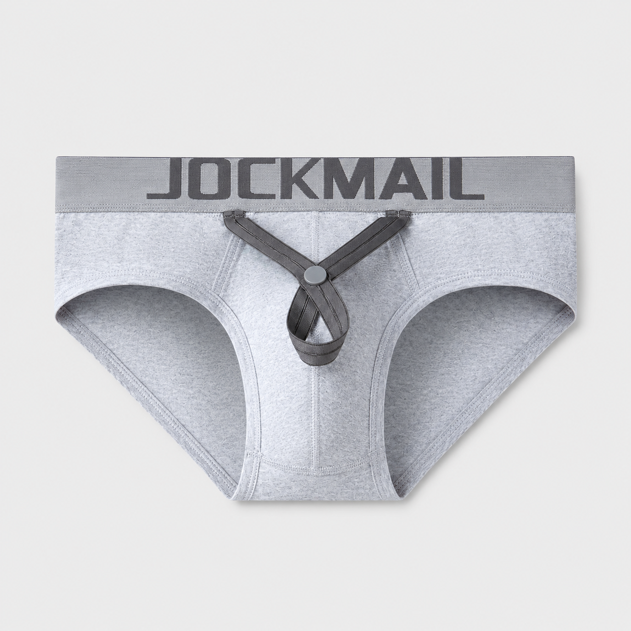 Bulge Enhancing Brief for Men – 3 Pack