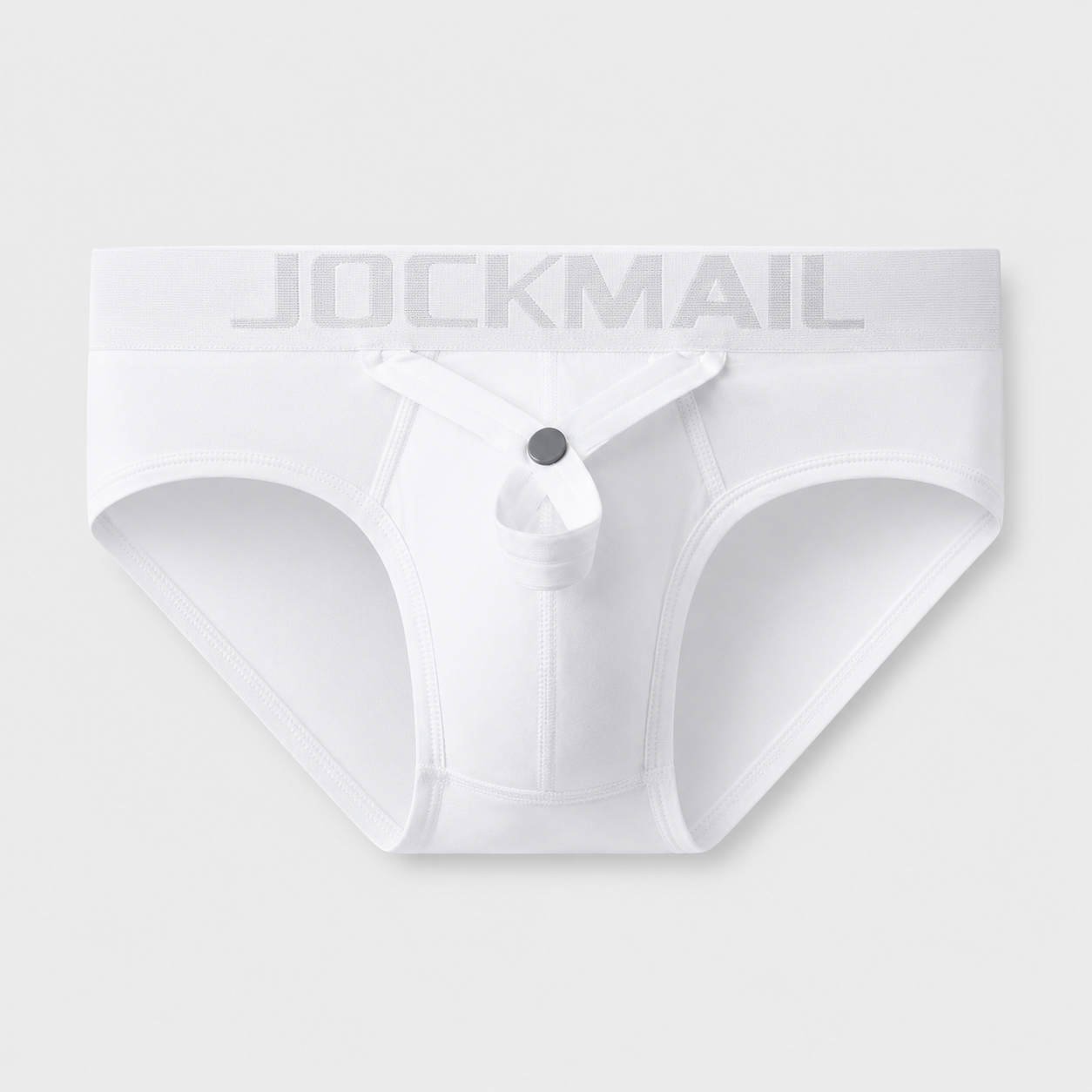 Bulge Enhancing Brief for Men – 3 Pack