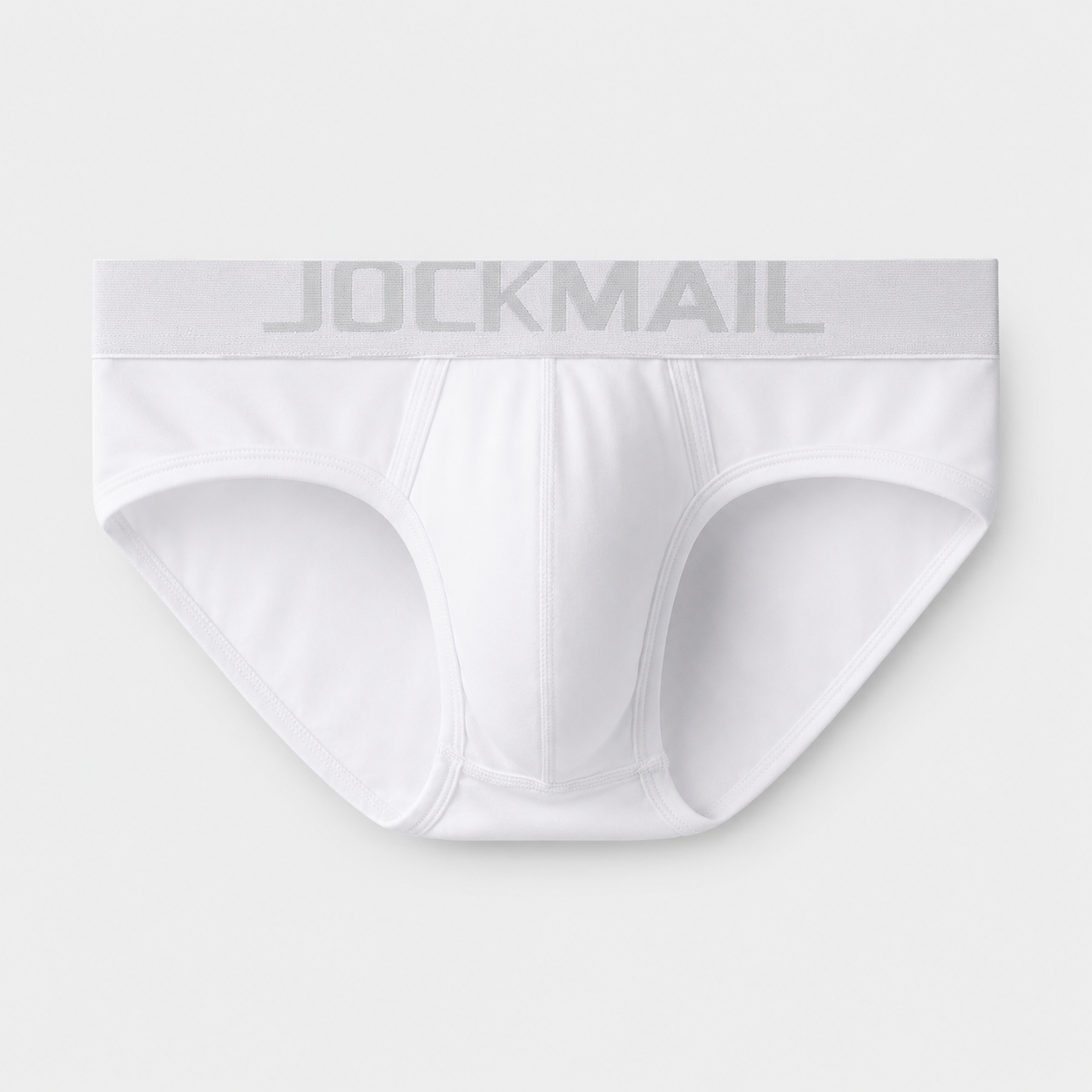 Bulge Enhancing Brief for Men – 3 Pack