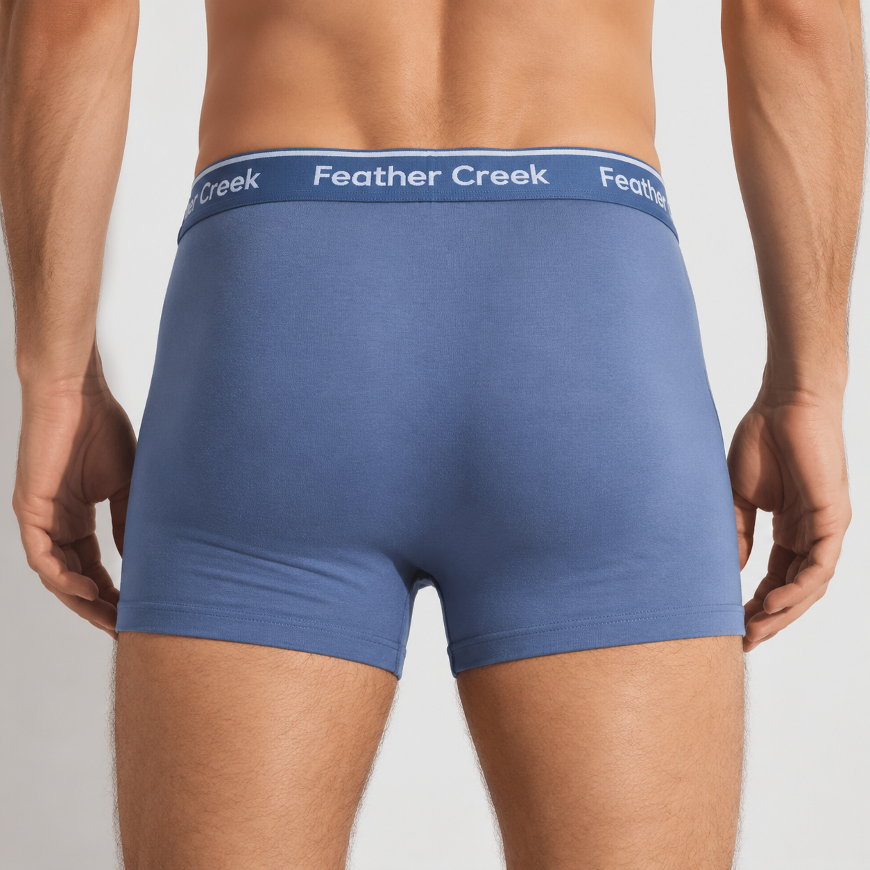 Bulge Enhancing Underwear – 3 Pack