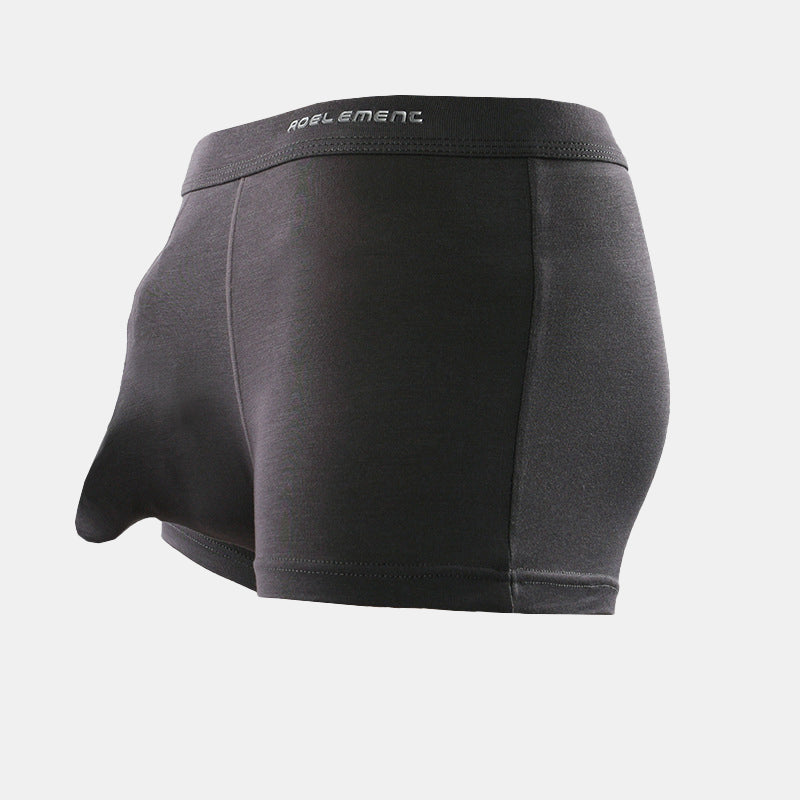 Dual Pouch Elephant Trunks-3 Pack
