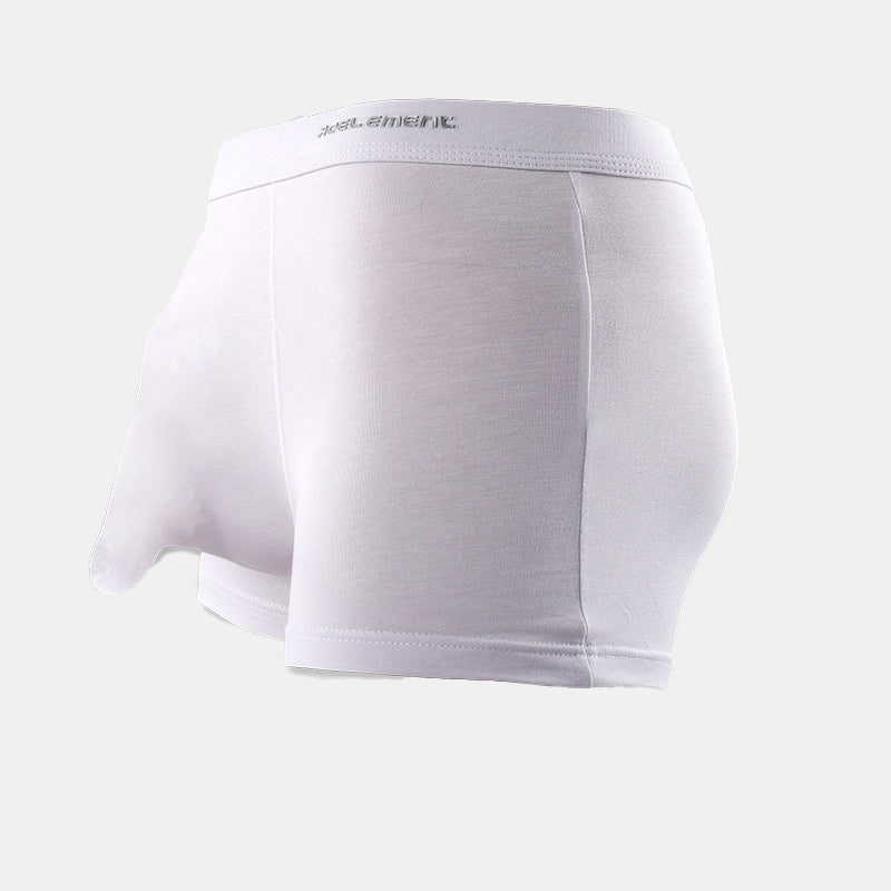 Dual Pouch Elephant Trunks-3 Pack