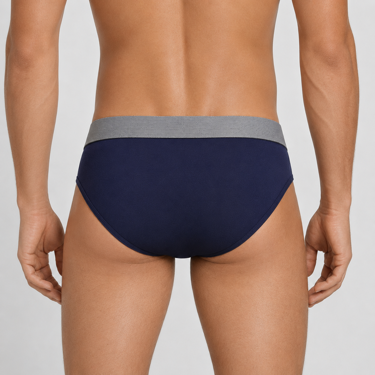 Kangaroo Briefs-3 Pack