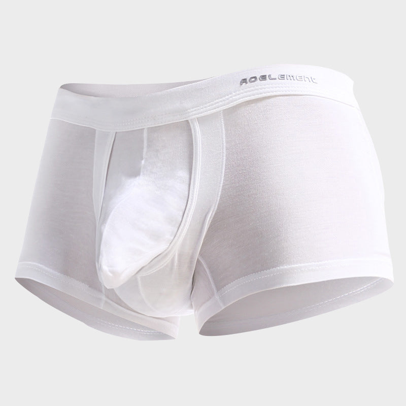Elephant Trunks-3 Pack