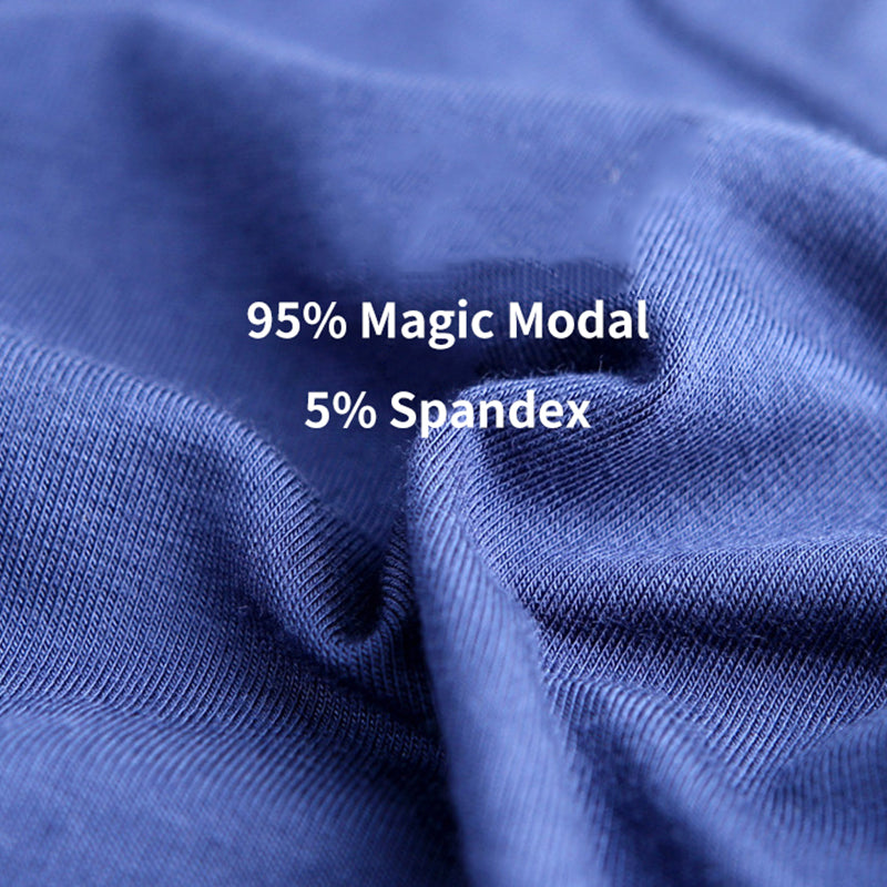 Elephant Trunks-3 Pack