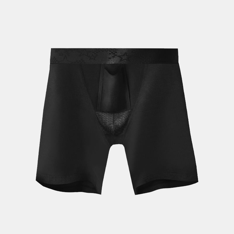 Men's Pouch Boxer Brief-3 Pack