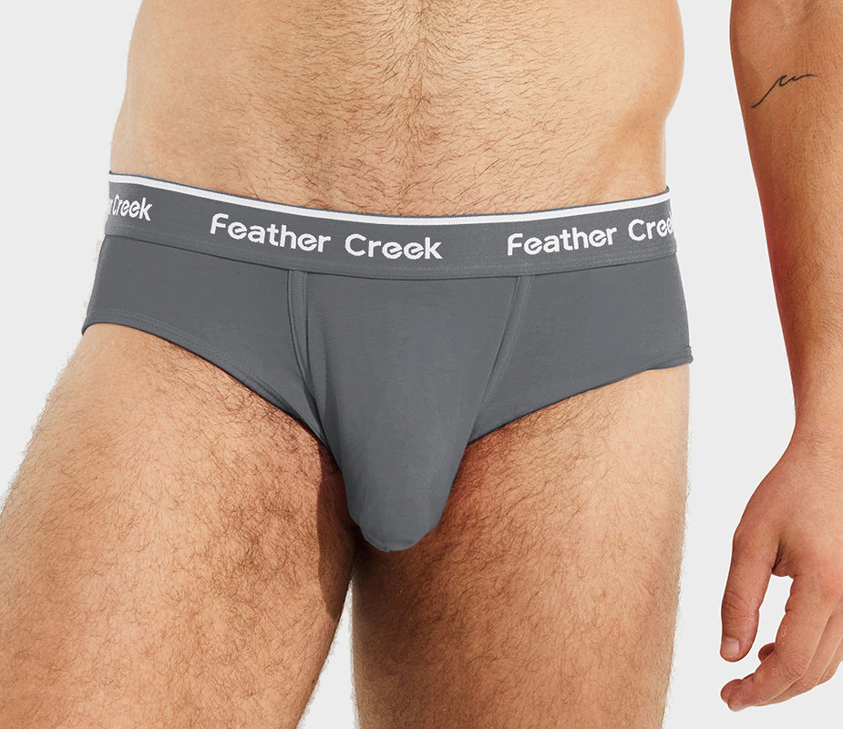 Bulge Enhancing Brief – 3 Pack