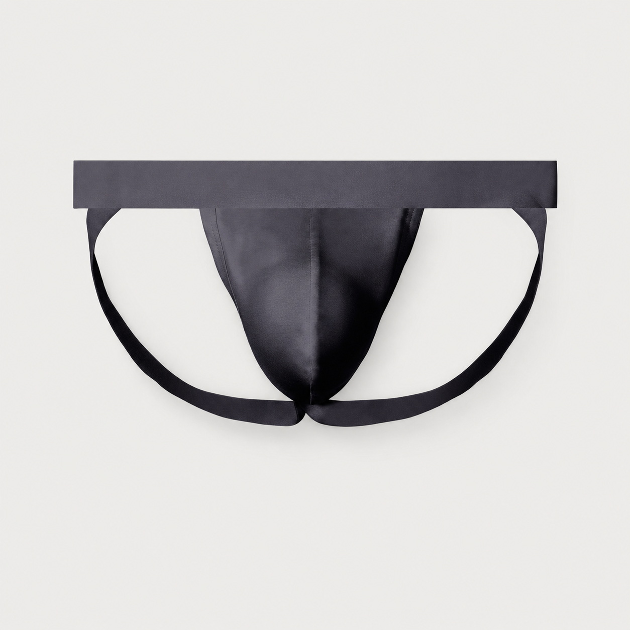 TuskBare Modal G-String Underwear – 3 Pack