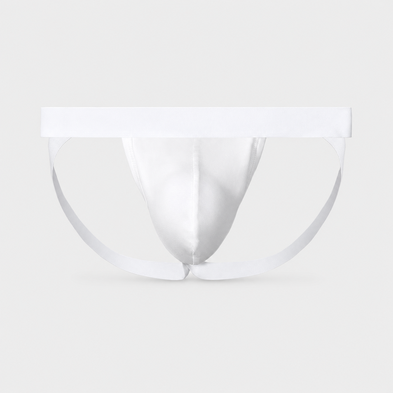 TuskBare Modal G-String Underwear – 3 Pack