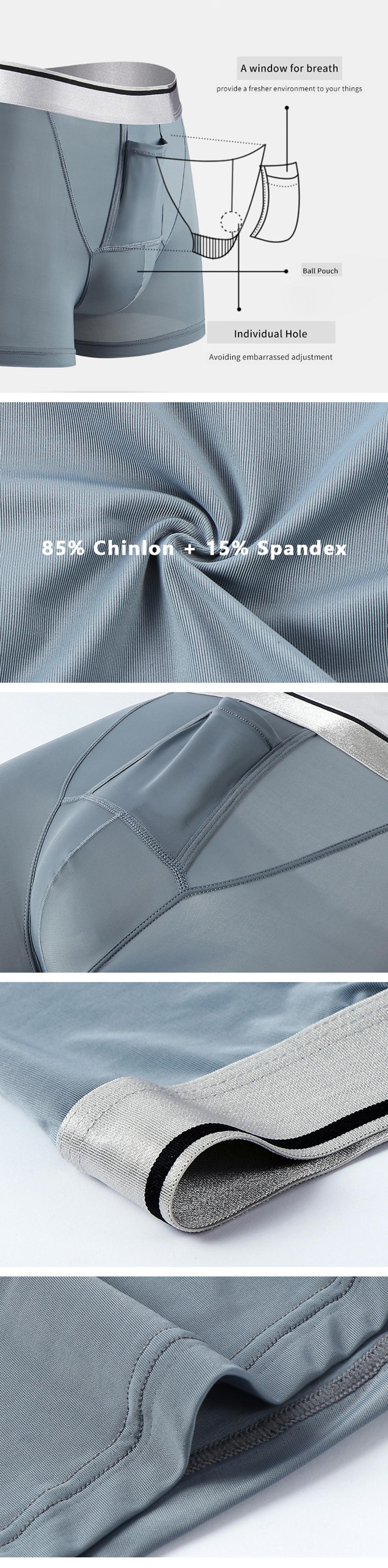 Collapsible Image