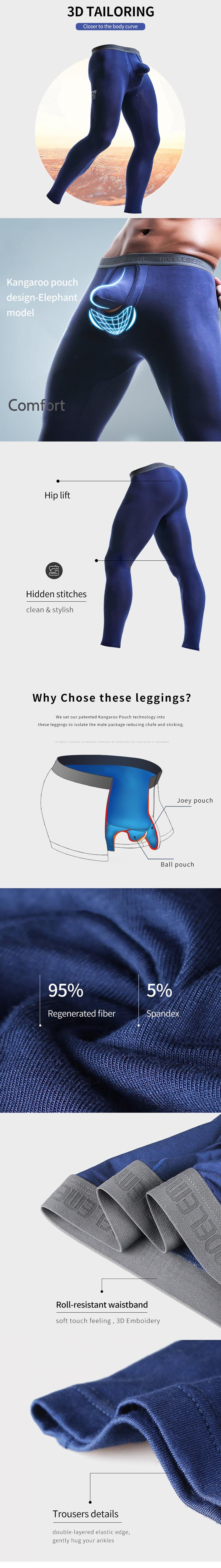 Collapsible Image