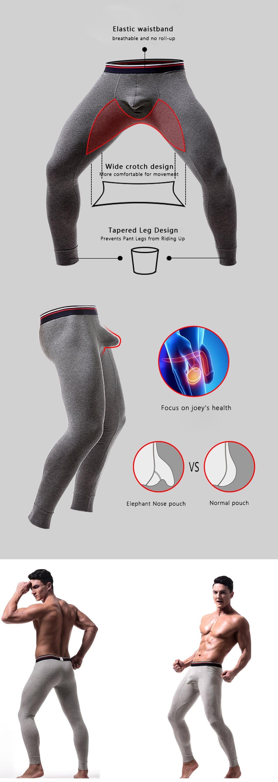 Collapsible Image