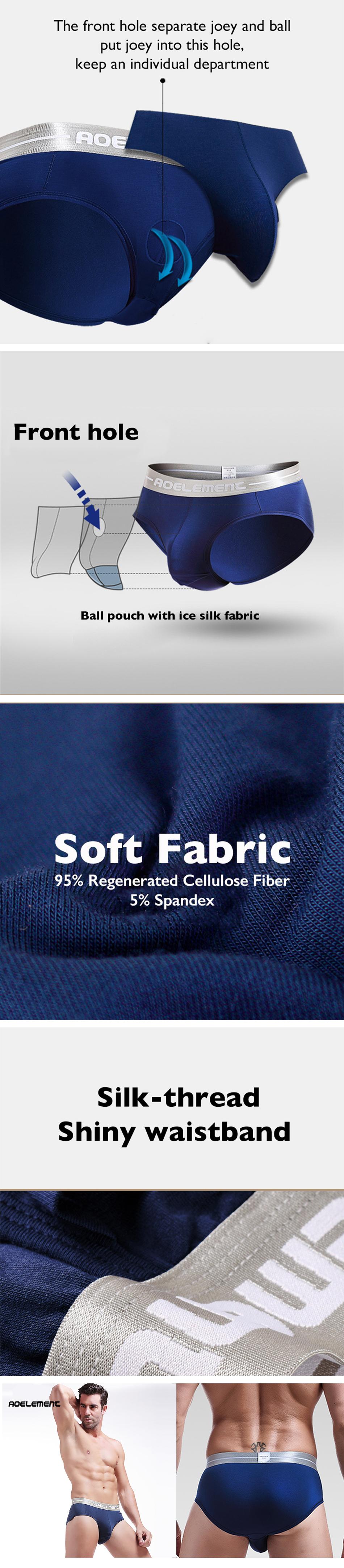 Collapsible Image