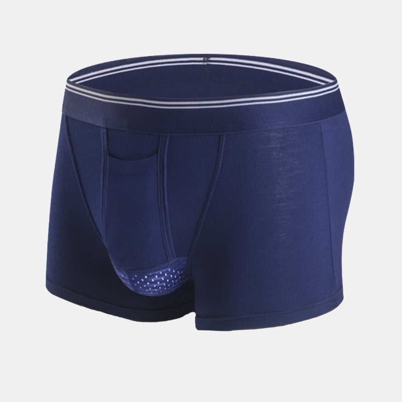The Best Push Up Underwear for Men