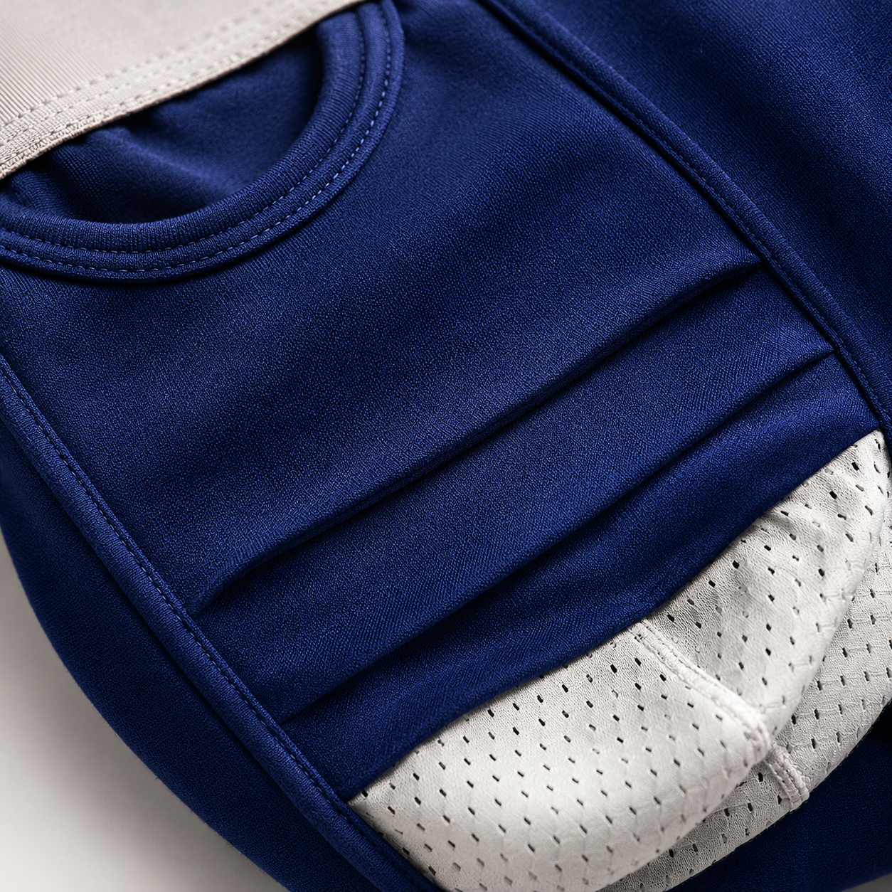 Arc Kangaroo Dual Pouch Trunks – 3 Pack