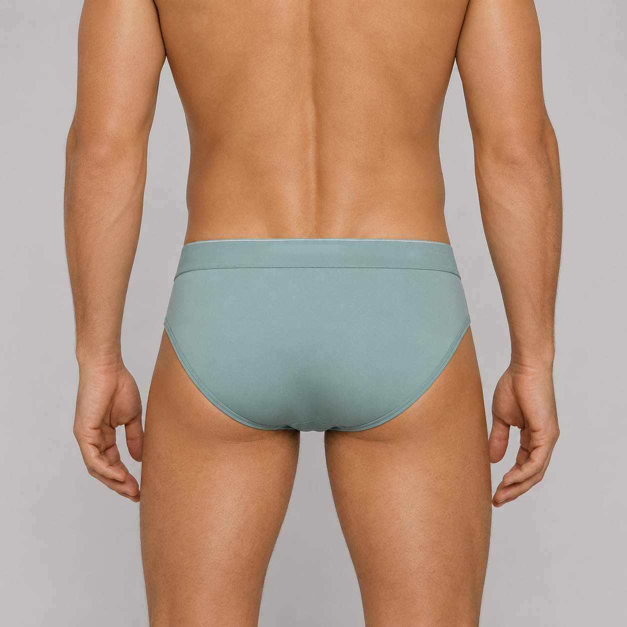 Bulge Enhancing Brief – 3 Pack
