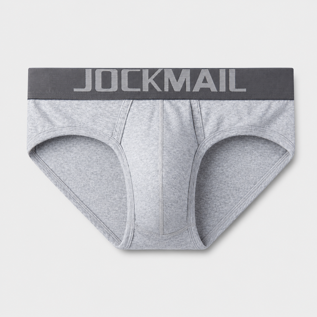 Bulge Enhancing Brief for Men – 3 Pack