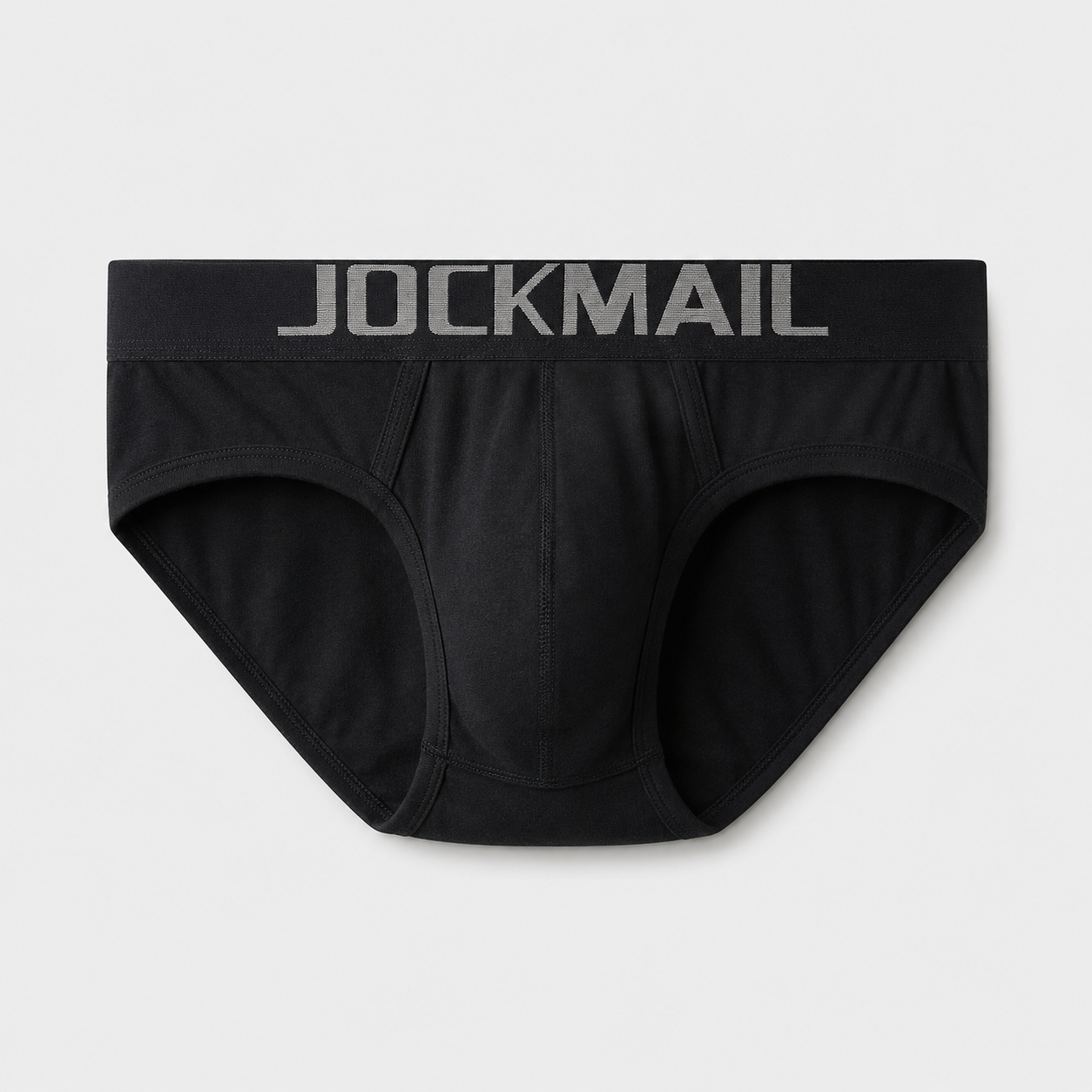 Bulge Enhancing Brief for Men – 3 Pack