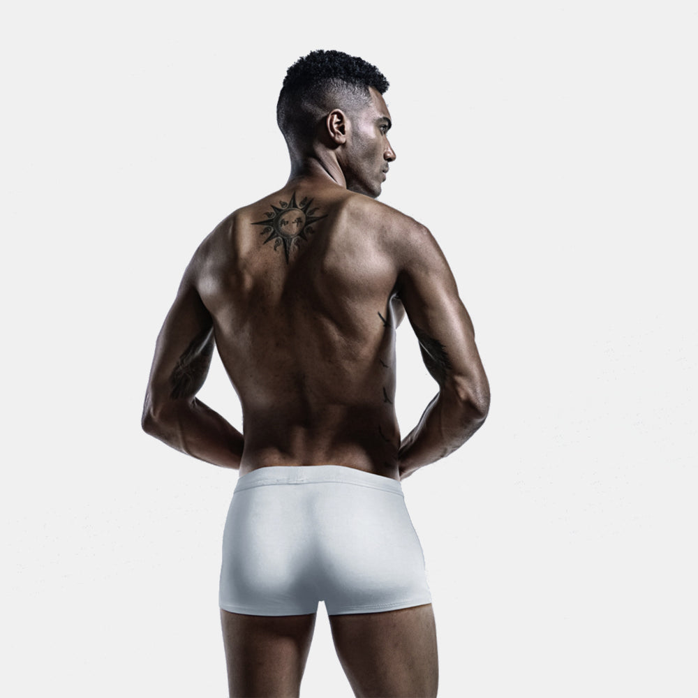 Dual Pouch Elephant Trunks-3 Pack
