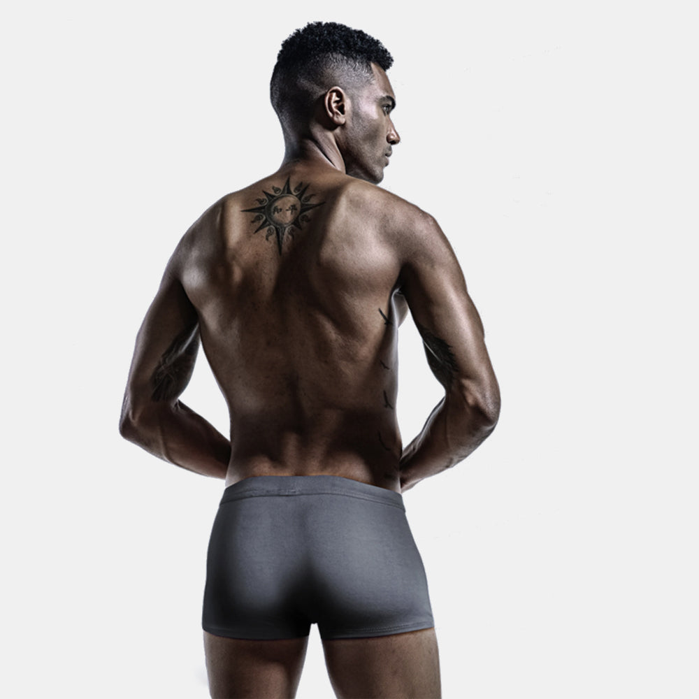 Dual Pouch Elephant Trunks-3 Pack