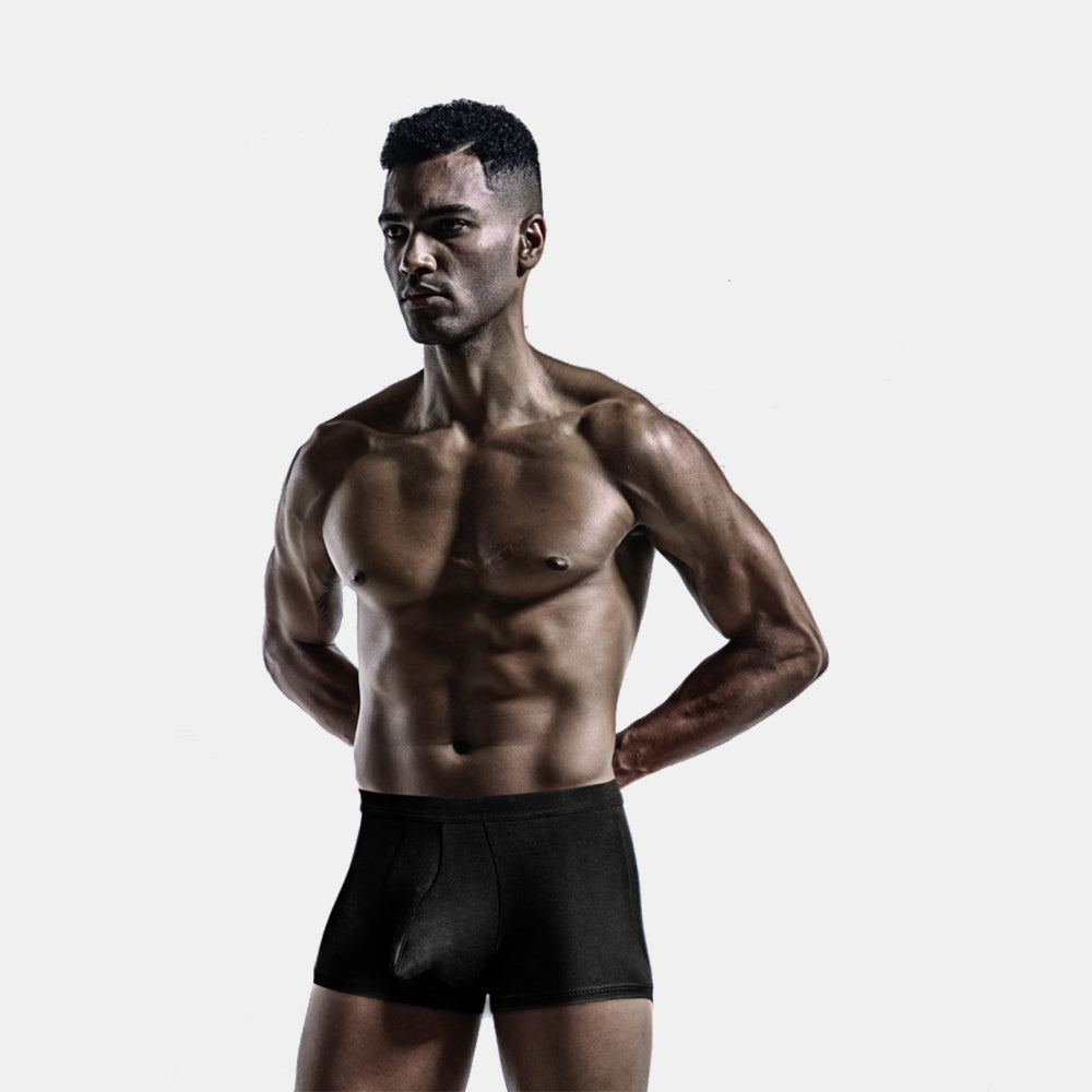 Dual Pouch Elephant Trunks-3 Pack