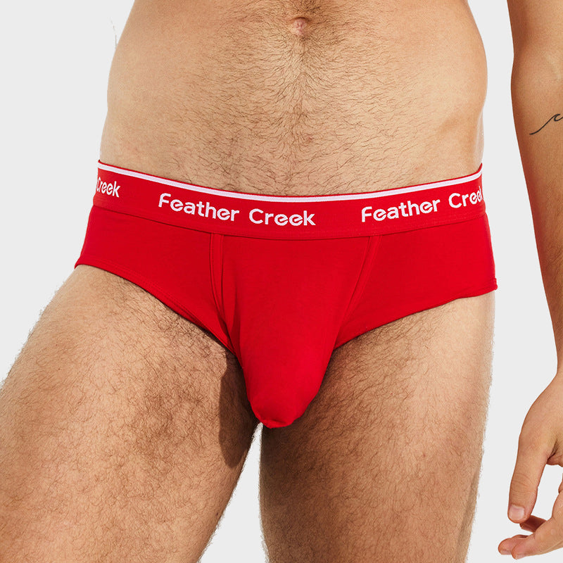 Bulge Enhancing Brief – 3 Pack