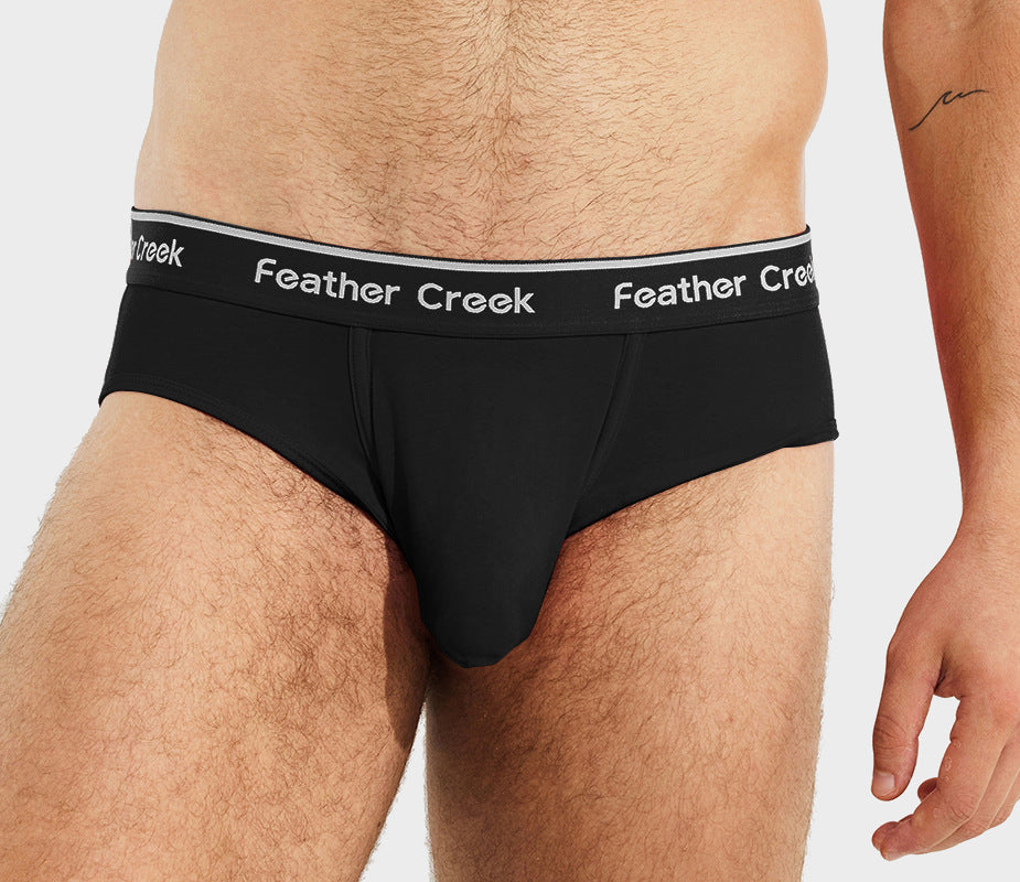 Bulge Enhancing Brief – 3 Pack