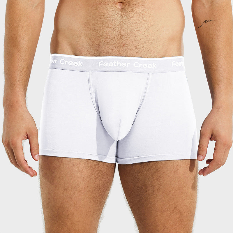 Bulge Enhancing Underwear – 3 Pack
