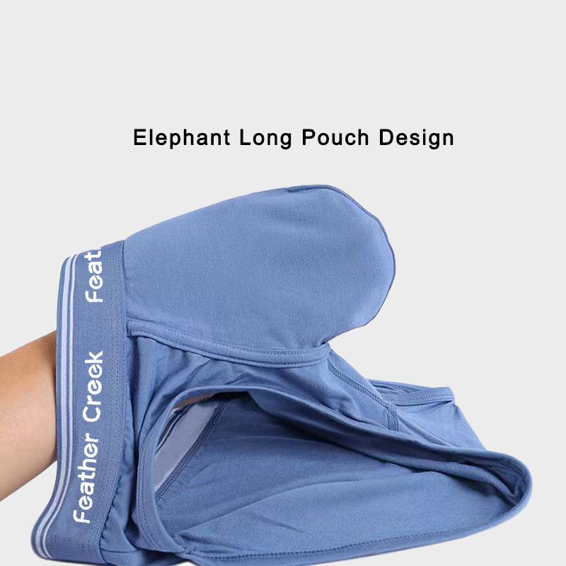 Bulge Enhancing Brief – 3 Pack