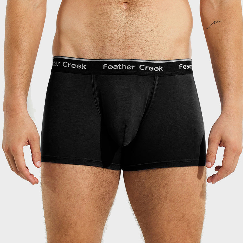 Bulge Enhancing Underwear – 3 Pack