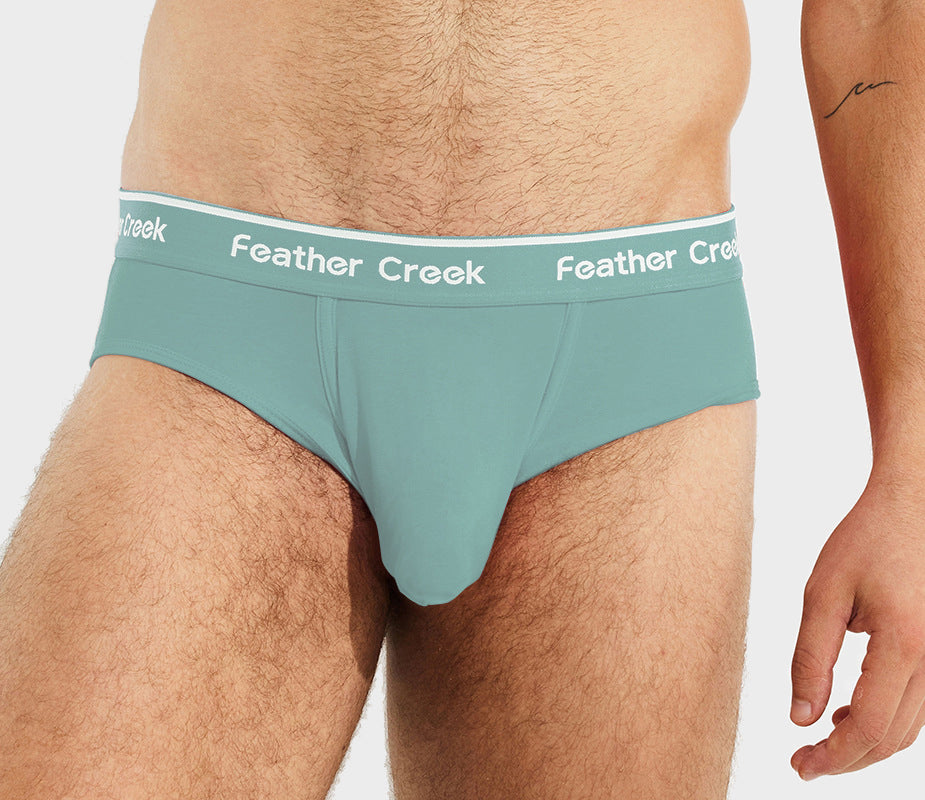 Bulge Enhancing Brief – 3 Pack