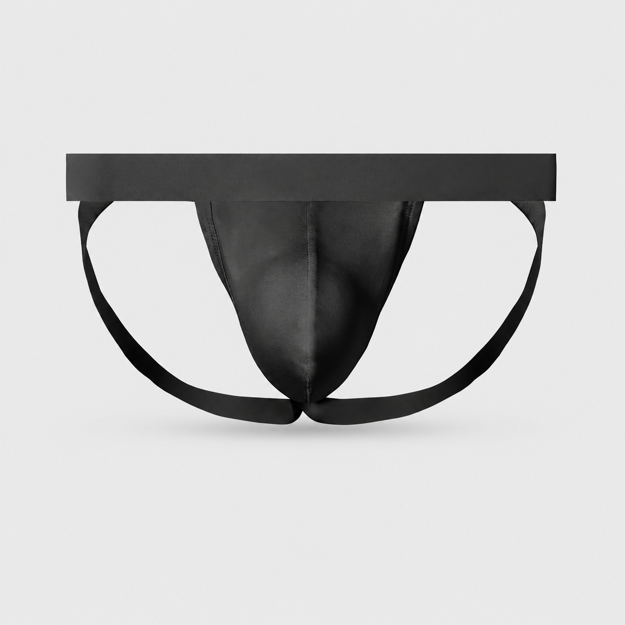 TuskBare Modal G-String Underwear – 3 Pack