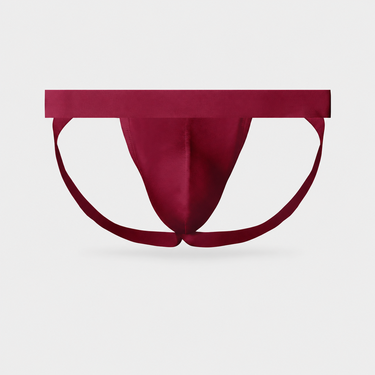 TuskBare Modal G-String Underwear – 3 Pack