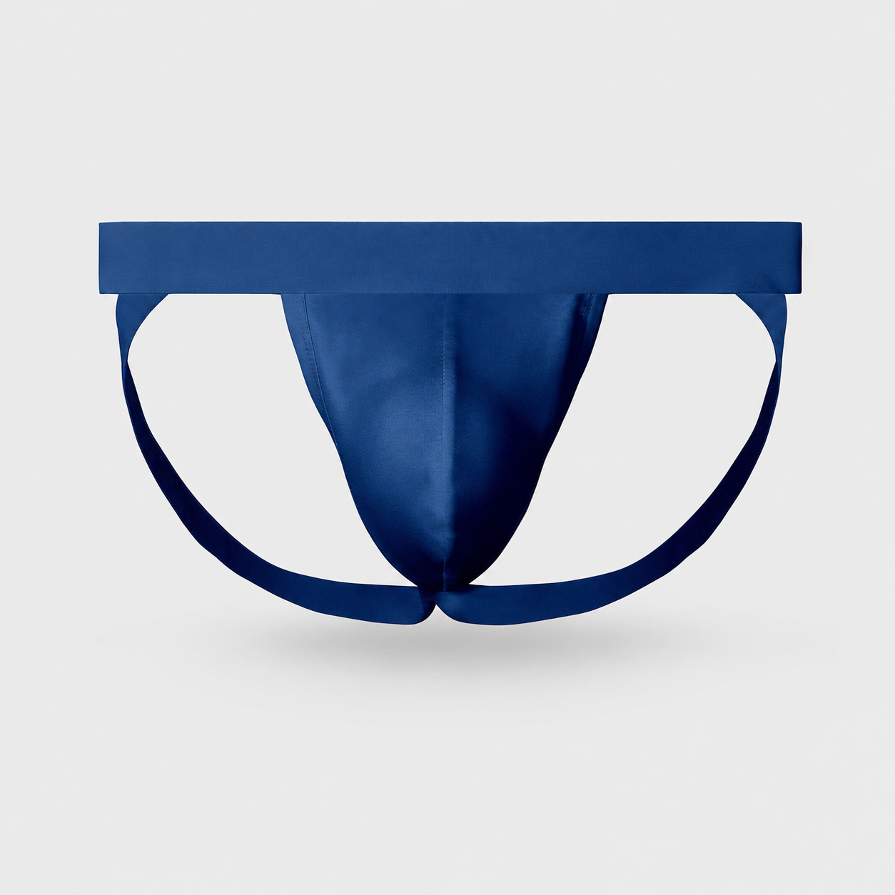 TuskBare Modal G-String Underwear – 3 Pack