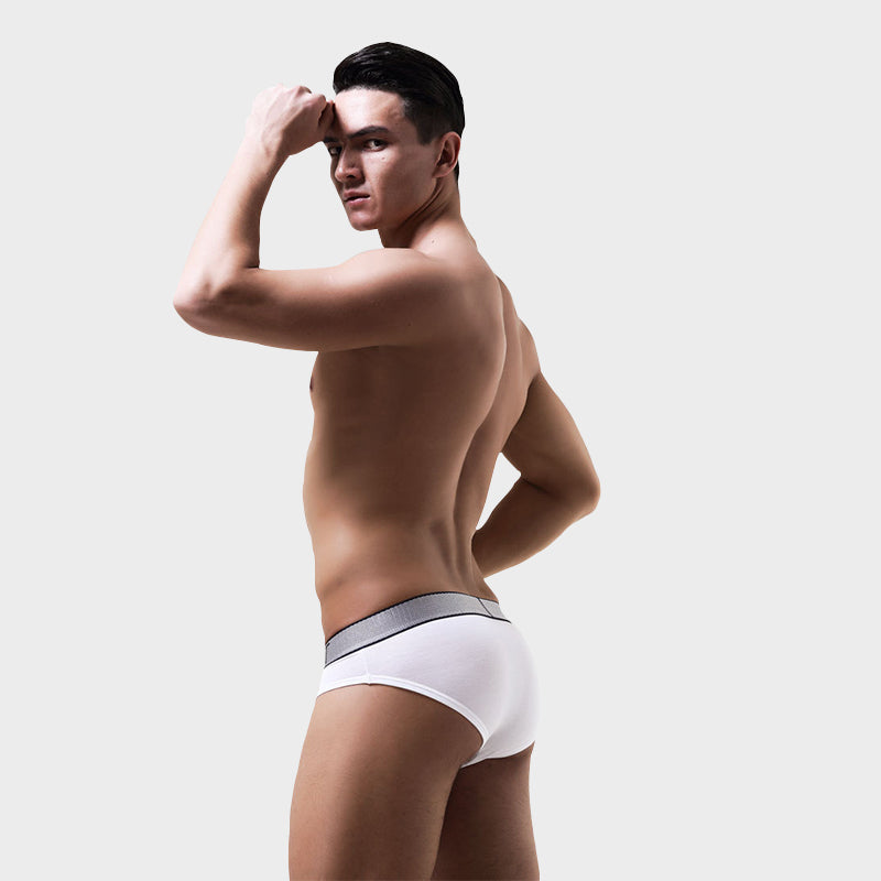 Kangaroo Briefs-3 Pack